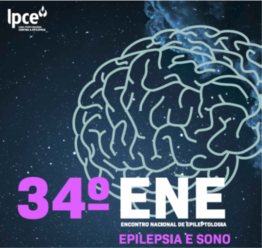 ENE2022 (1)
