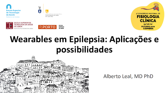 Simpósio_Wearables_em_Epilepsia_2021